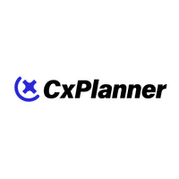 CxPlanner