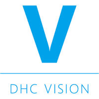 DHC VISION PQM