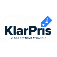 KlarPris