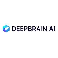 Deepbrain AI