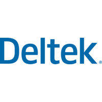 Deltek Maconomy