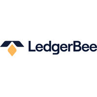 Ledgerbee