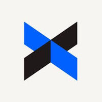 Dropbox Sign