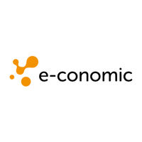 e-conomic