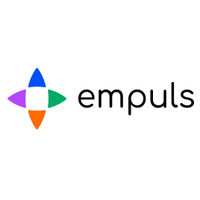 Empuls