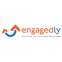 Engagedly