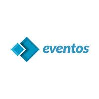 Eventos