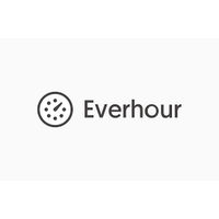 Everhour
