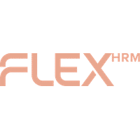 Flex HRM Time