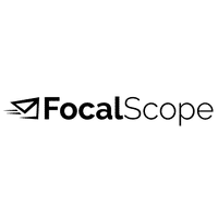 Focalscope