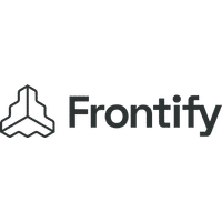 Frontify