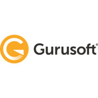 Gurusoft