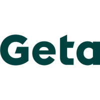 Geta Commerce Cloud