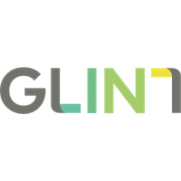 Glint