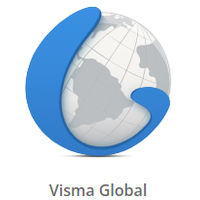 Visma Global