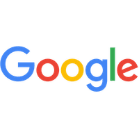 Google Search Console