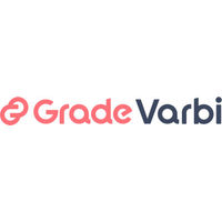 Grade Varbi