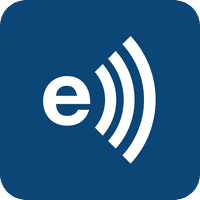 eMarketeer