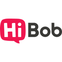 HiBob