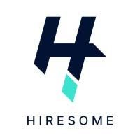 Hiresome