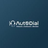 IQ Auto Dial