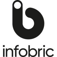 Infobric