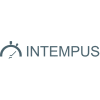 Intempus