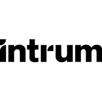 Intrum