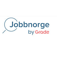 Jobbadmin by Grade