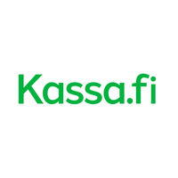 Kassa.fi