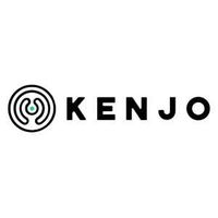 Kenjo