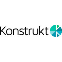 Konstrukt