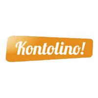 Kontolino!