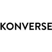 Konverse