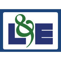 L&E