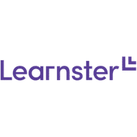 Learnster