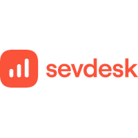 Sevdesk