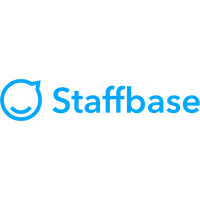 Staffbase