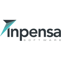 Inpensa