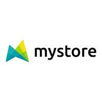 Mystore