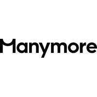 Manymore