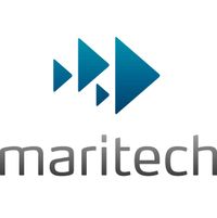 Maritech TMS