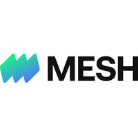 Mesh Travel