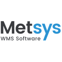 Metsys