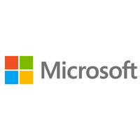 Microsoft Power Apps