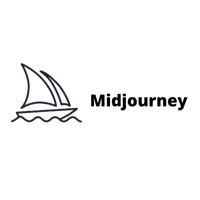 Midjourney