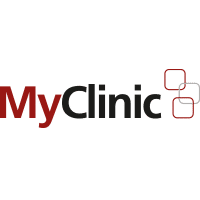 MyClinic