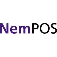 NemPOS