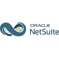 NetSuite