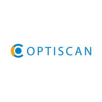 Optiscan